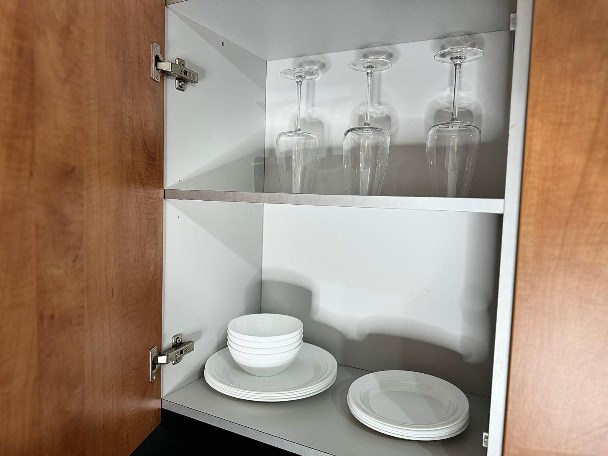 Birmingham City Centre - Centenary Plaza Luxury Apartment - Free Gym Luaran gambar