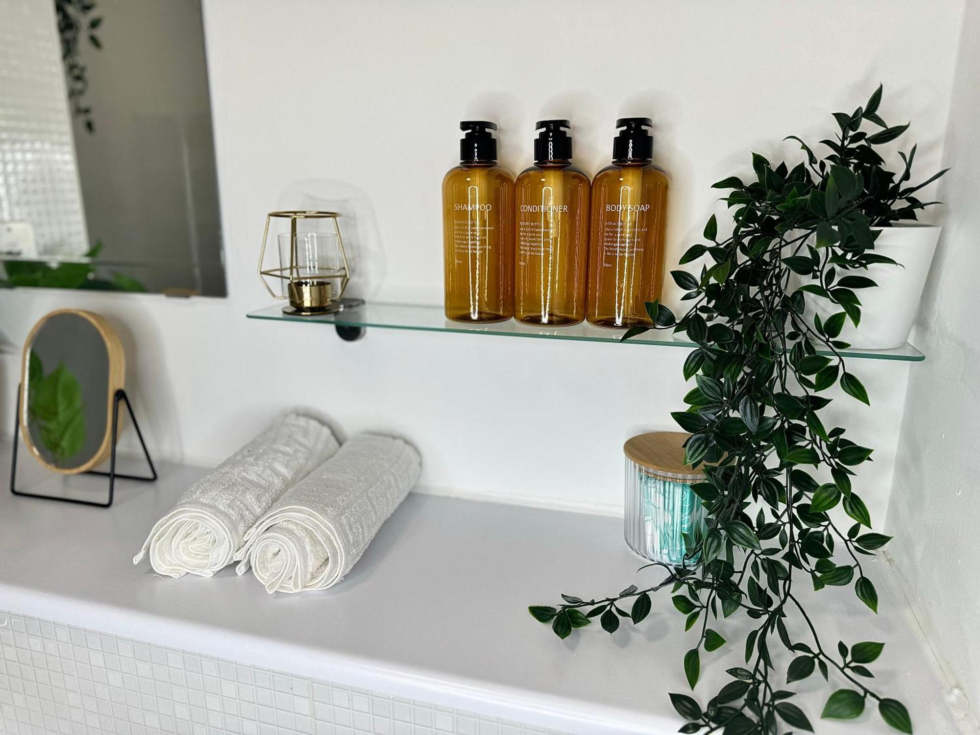 Birmingham City Centre - Centenary Plaza Luxury Apartment - Free Gym Luaran gambar