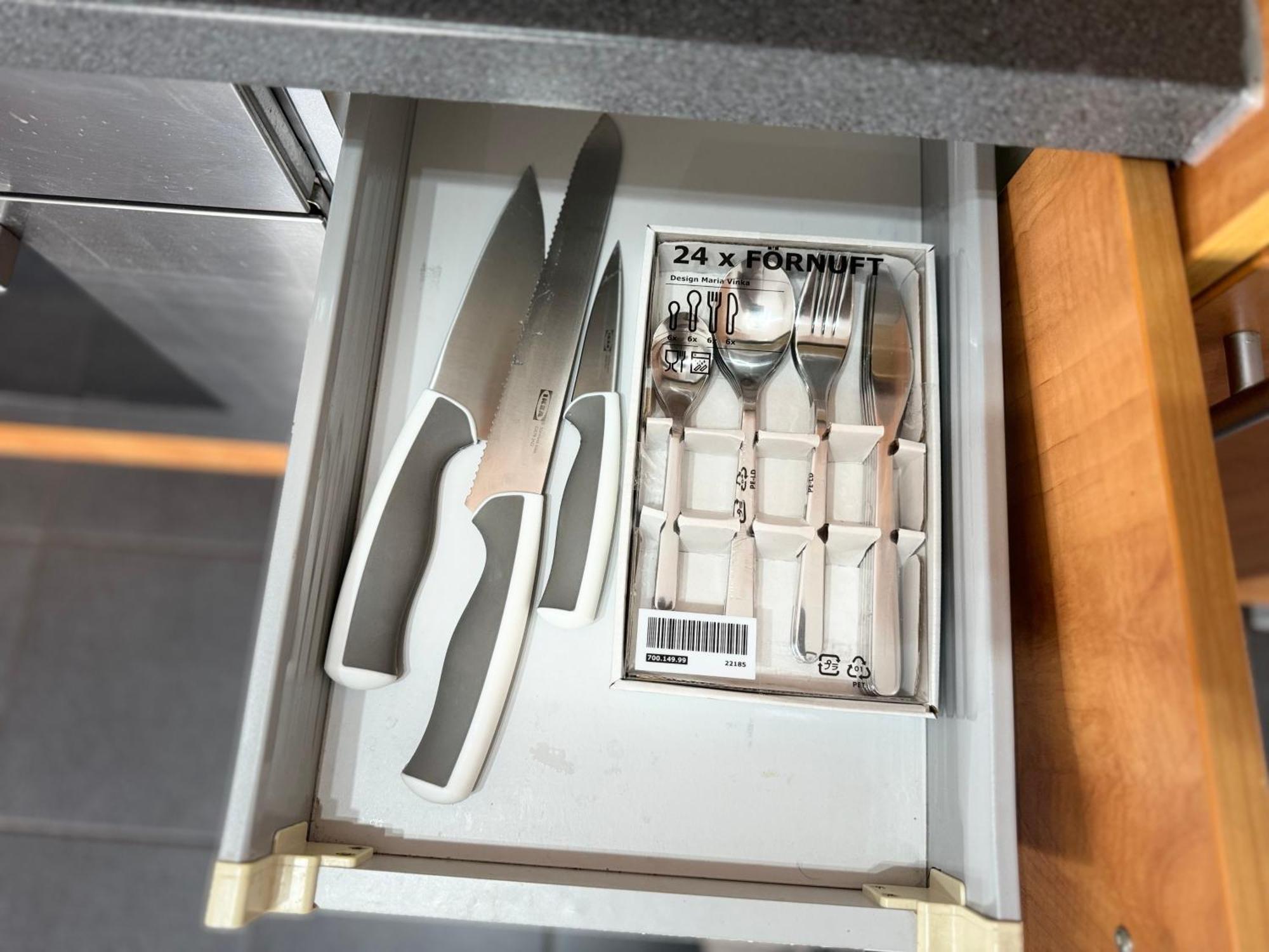Birmingham City Centre - Centenary Plaza Luxury Apartment - Free Gym Luaran gambar