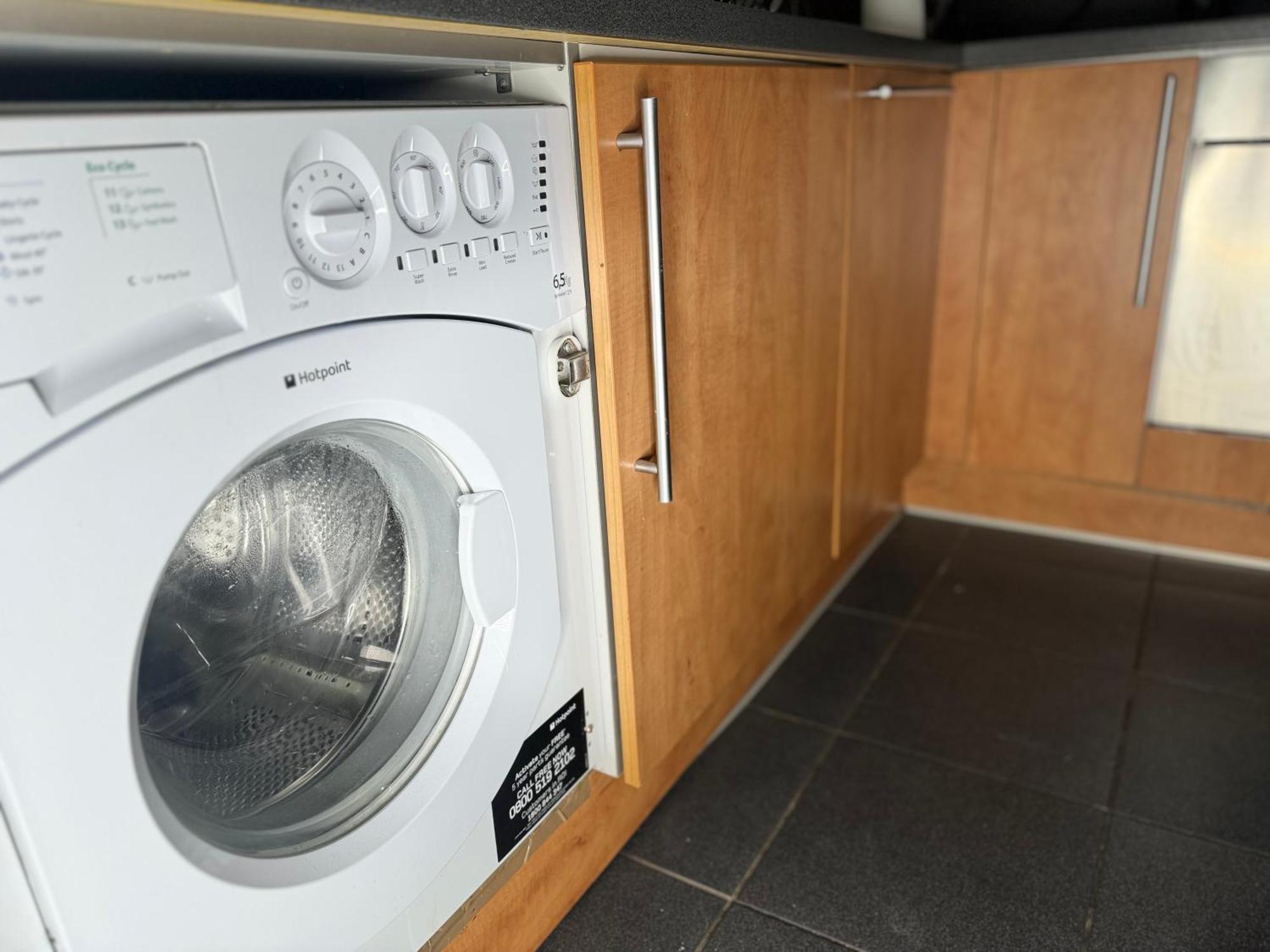 Birmingham City Centre - Centenary Plaza Luxury Apartment - Free Gym Luaran gambar